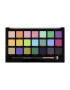 Profusion Dreamscape Paleta Farduri 21 Nuante si 1 Pensula Cosmetics - Pled.ro