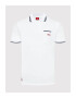 Prosto Tricou polo barbati . 300458556 Bumbac - Pled.ro