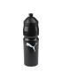 Puma Bidon hidratare 750ml negru/alb - Pled.ro