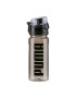 Puma Bidon hidratare TR Bottle Sportstyle Unisex - Pled.ro