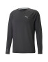 Puma Bluza cu maneci rglan pentru alergare Cloudspun - Pled.ro