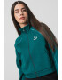 Puma Bluza de trening relaxed fit cu fermoar T7 - Pled.ro