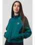 Puma Bluza de trening relaxed fit cu fermoar T7 - Pled.ro