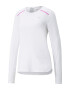 Puma Bluza pentru alergare Cloudspun Marathon - Pled.ro