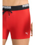 Puma Boxeri de baie cu snur pentru ajustare - Pled.ro