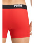 Puma Boxeri de baie cu snur pentru ajustare - Pled.ro