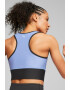 Puma Bustiera cu bretele racerback Eversculpt Skimmer - Pled.ro