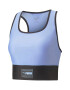 Puma Bustiera cu bretele racerback Eversculpt Skimmer - Pled.ro