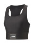 Puma Bustiera cu bretele racerback Eversculpt Skimmer - Pled.ro