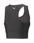 Puma Bustiera cu bretele racerback Eversculpt Skimmer - Pled.ro