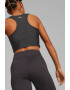 Puma Bustiera cu bretele racerback Eversculpt Skimmer - Pled.ro