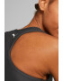 Puma Bustiera cu bretele racerback Eversculpt Skimmer - Pled.ro