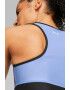 Puma Bustiera cu bretele racerback Eversculpt Skimmer - Pled.ro