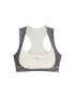 Puma Bustiera cu decupaj racerback pentru fitness Love - Pled.ro