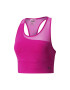 Puma Bustiera cu sustinere medie pentru fitness Flawless - Pled.ro