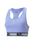 Puma Bustiera femei STRONG Training Bra 5215992827398 - Pled.ro