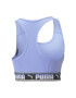 Puma Bustiera femei STRONG Training Bra 5215992827398 - Pled.ro