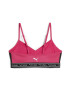 Puma Bustiera pentru antrenament Move Strong - Pled.ro