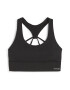 Puma Bustiera pentru fitness 4Keeps Evolve - Pled.ro