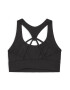 Puma Bustiera pentru fitness 4Keeps Evolve - Pled.ro