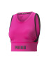 Puma Bustiera pentru fitness Everculpt - Pled.ro