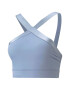 Puma Bustiera pentru fitness Flawless Sculpt - Pled.ro