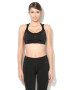 Puma Bustiera pentru fitness Power Shape - Pled.ro