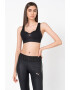 Puma Bustiera pentru fitness PWRShape Control - Pled.ro