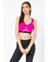 Puma Bustiera pentru fitness PWRShape Control - Pled.ro