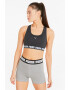 Puma Bustiera racerback pentru fitness - Pled.ro