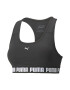 Puma Bustiera racerback pentru fitness - Pled.ro