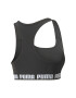 Puma Bustiera racerback pentru fitness - Pled.ro