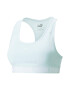 Puma Bustiera racerback pentru fitness - Pled.ro