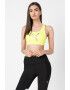 Puma Bustiera racerback pentru fitness 4Keeps - Pled.ro