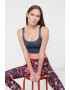 Puma Bustiera tight fit pentru fitness Vogue - Pled.ro