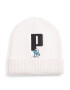 Puma Caciula cu broderie The Smurfs - Pled.ro