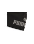 Puma Caciula Ess No 1 Logo Cuffless Beani 02569701 Copii Negru - Pled.ro