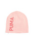 Puma Caciula Essential Classic W 023433-14 Roz Universala - Pled.ro