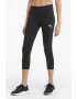 Puma Colanti capri Active - Pled.ro