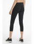 Puma Colanti capri Active - Pled.ro