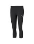 Puma Colanti capri Active - Pled.ro