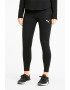 Puma Colanti crop cu dryCELL Active - Pled.ro