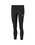 Puma Colanti crop cu dryCELL Active - Pled.ro