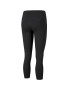 Puma Colanti crop cu dryCELL Active - Pled.ro