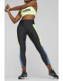 Puma Colanti crop pentru fitness Eversculpt - Pled.ro