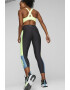 Puma Colanti crop pentru fitness Eversculpt - Pled.ro