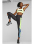 Puma Colanti crop pentru fitness Eversculpt - Pled.ro