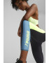 Puma Colanti crop pentru fitness Eversculpt - Pled.ro