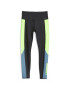 Puma Colanti crop pentru fitness Eversculpt - Pled.ro