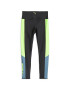 Puma Colanti crop pentru fitness Eversculpt - Pled.ro